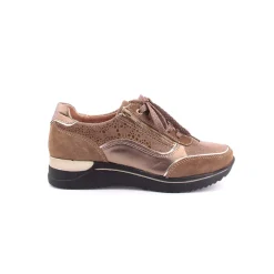 Sapatos Desportivos*PELUCI Sapato Desportivo