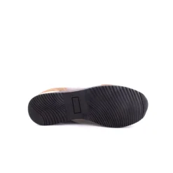 Sapatos Desportivos*PELUCI Sapato Desportivo