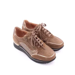 Sapatos Desportivos*PELUCI Sapato Desportivo