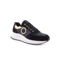 Sapatos Desportivos*PELUCI Sapato Desportivo