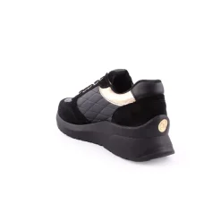 Sapatos Desportivos*PELUCI Sapato Desportivo