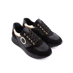 Sapatos Desportivos*PELUCI Sapato Desportivo