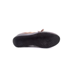 Sapatos Desportivos*PELUCI Sapato Desportivo