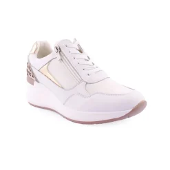 Sapatos Desportivos*POPCORN Sapato Desportivo