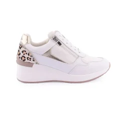 Sapatos Desportivos*POPCORN Sapato Desportivo