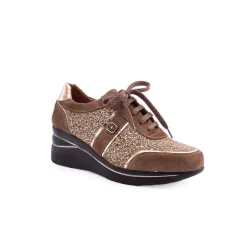 Sapatos Desportivos*PSHOES Sapato Desportivo