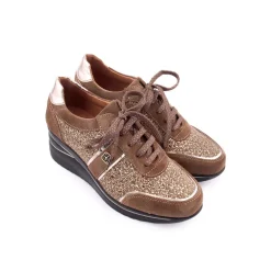 Sapatos Desportivos*PSHOES Sapato Desportivo