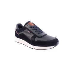Casual / Desportivo*PSHOES Sapato Desportivo