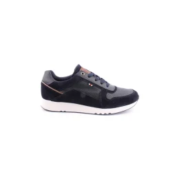 Casual / Desportivo*PSHOES Sapato Desportivo