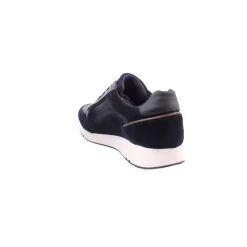 Casual / Desportivo*PSHOES Sapato Desportivo