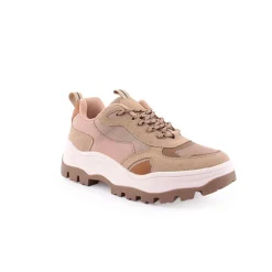 Sapatos Desportivos*UAUH! Sapato Desportivo