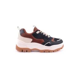 Sapatos Desportivos*UAUH! Sapato Desportivo