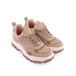 Sapatos Desportivos*UAUH! Sapato Desportivo