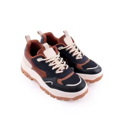 Sapatos Desportivos*UAUH! Sapato Desportivo