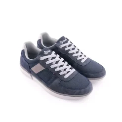 Casual / Desportivo*UAUH! Sapato Desportivo