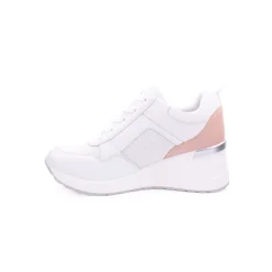 Sapatos Desportivos*UAUH! Sapato Desportivo