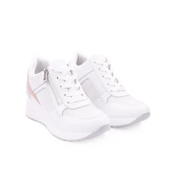 Sapatos Desportivos*UAUH! Sapato Desportivo