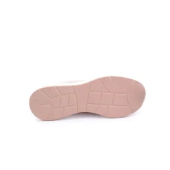 Sapatos Desportivos*UAUH! Sapato Desportivo Taupe