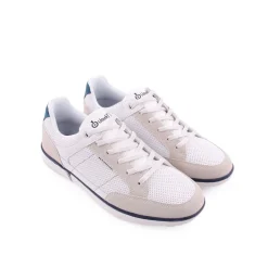 Casual / Desportivo*UAUH! Sapato Desportivo Branco