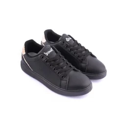 Sapatos Desportivos*UAUH! Sapato Desportivo