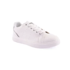 Sapatos Desportivos*UAUH! Sapato Desportivo