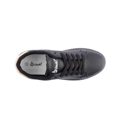 Sapatos Desportivos*UAUH! Sapato Desportivo