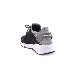 Sapatos Desportivos|Ténis*UAUH! Sapato Desportivo