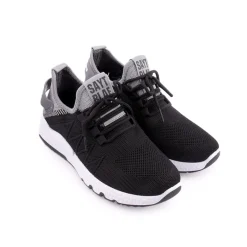 Sapatos Desportivos|Ténis*UAUH! Sapato Desportivo