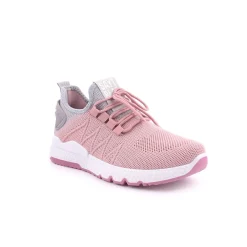 Sapatos Desportivos|Ténis*UAUH! Sapato Desportivo