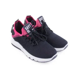 Sapatos Desportivos|Ténis*UAUH! Sapato Desportivo