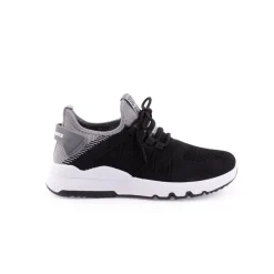 Sapatos Desportivos|Ténis*UAUH! Sapato Desportivo