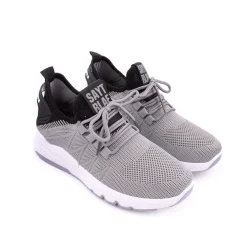 Sapatos Desportivos|Ténis*UAUH! Sapato Desportivo