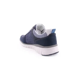 Casual / Desportivo*UAUH! Sapato Desportivo