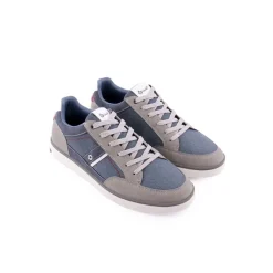 Casual / Desportivo*UAUH! Sapato Desportivo Azul