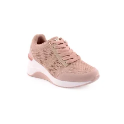 Sapatos Desportivos*UAUH! Sapato Desportivo