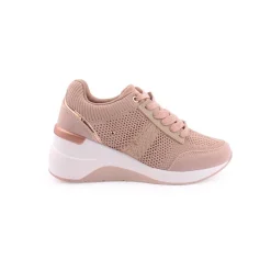 Sapatos Desportivos*UAUH! Sapato Desportivo