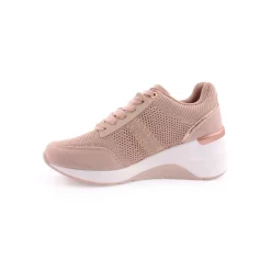 Sapatos Desportivos*UAUH! Sapato Desportivo