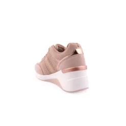 Sapatos Desportivos*UAUH! Sapato Desportivo