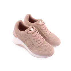 Sapatos Desportivos*UAUH! Sapato Desportivo