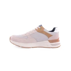 Casual / Desportivo*UAUH! Sapato Desportivo