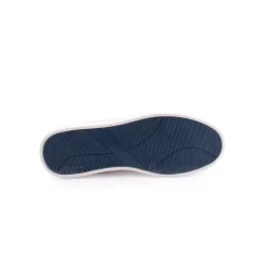 Casual / Desportivo*UAUH! Sapato Desportivo