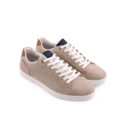 Casual / Desportivo*UAUH! Sapato Desportivo