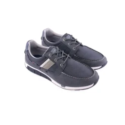 Casual / Desportivo*UAUH! Sapato Desportivo