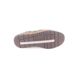 Casual / Desportivo*UAUH! Sapato Desportivo