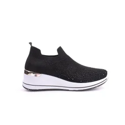 Sapatos Desportivos*UAUH! Sapato Desportivo