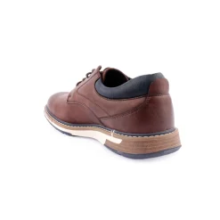 Casual / Desportivo*UAUH! Sapato Desportivo