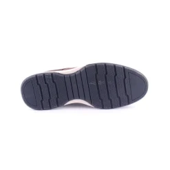 Casual / Desportivo*UAUH! Sapato Desportivo