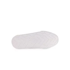 Sapatos Desportivos*VIZZANO Sapato Desportivo