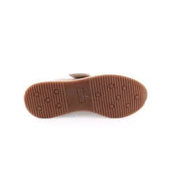 Sapatos Desportivos*WALKWELL Sapato Desportivo