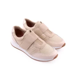 Sapatos Desportivos*WALKWELL Sapato Desportivo